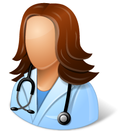 Dr. Yağmur GÜL
