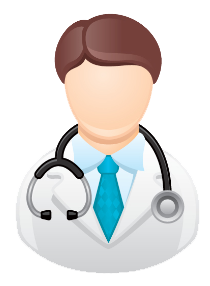 DR. ERCAN KORAMAZ