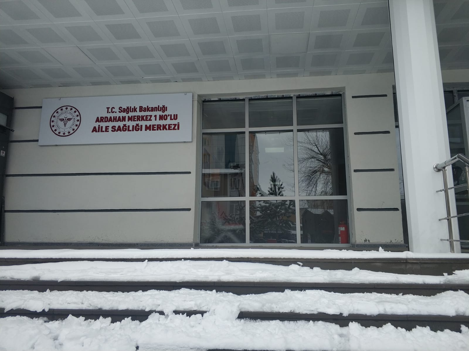 Web Sitemiz Yayında!